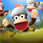 Ape Escape: spunta un misterioso tweet