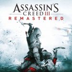 Assassin’s Creed III Remastered: dove trovare le Piume