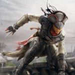 Assassin’s Creed Liberation Remastered: dove trovare le Uova di Alligatore