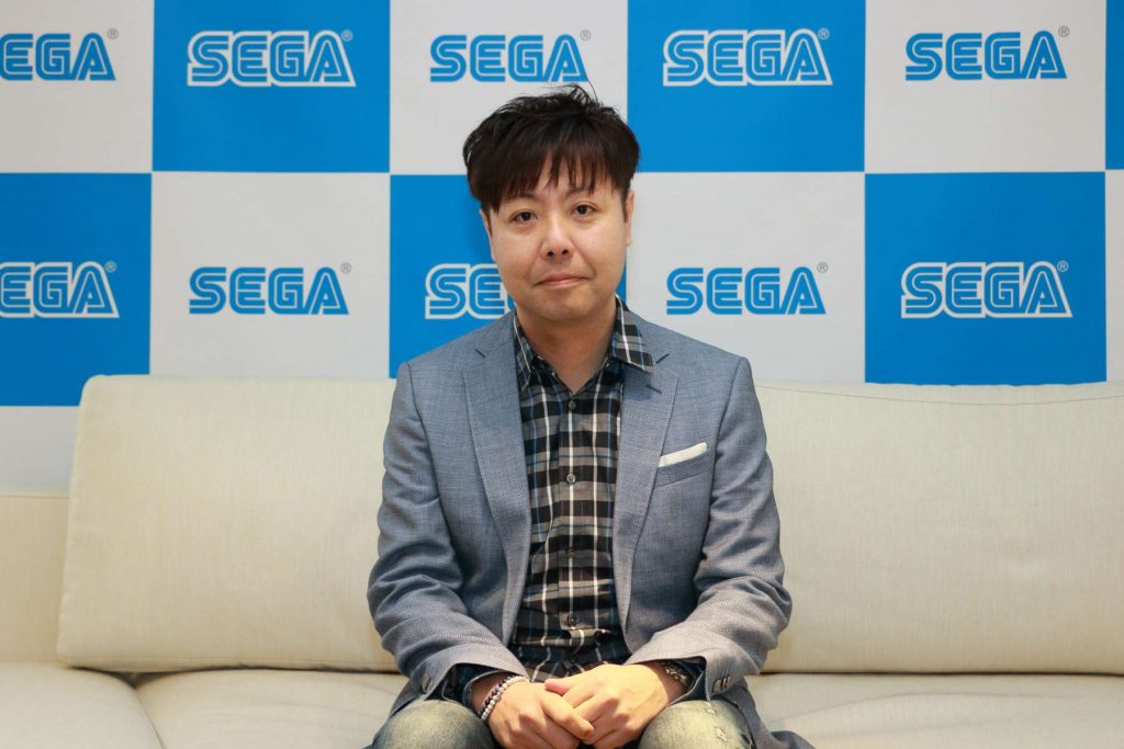 Super Smash Bros. Ultimate - immagine della notizia
