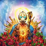 Borderlands 3 “So Happy Together” trailer
