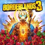 Borderlands 3 in arrivo sulla next gen al lancio