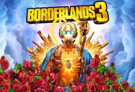 Borderlands 3 non arriverà su Nintendo Switch