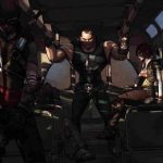 Borderlands GOTY Edition gratis per pochi giorni