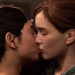 The Last of Us 2 nel 2019? Naughty Dog dice la sua