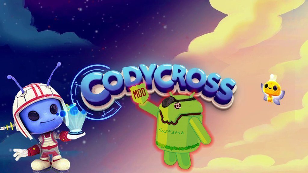 CodyCross: Soluzione Antenati dei moschetti e dei fucili - immagine della guida