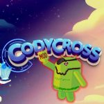 CodyCross: Soluzione Antenati dei moschetti e dei fucili