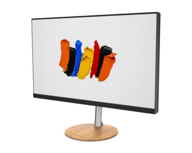 Acer annuncia ConceptD nuovi prodotti per creativi