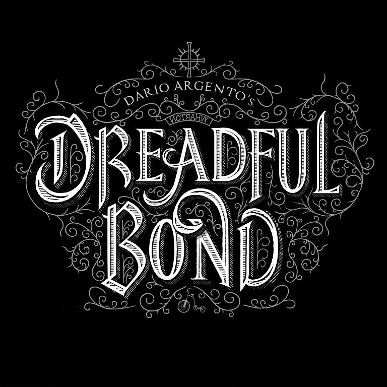 Dreadful Bond: in corso la campagna kickstarter
