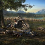 Days Gone: sviluppatori al lavoro su un nuovo tripla-A