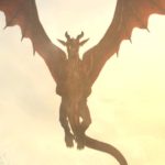 Dragon’s Dogma: Switch regge il confronto con PS4