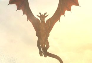 Dragon's Dogma: Switch regge il confronto con PS4