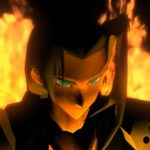 Final Fantasy VII: patchato il bug audio
