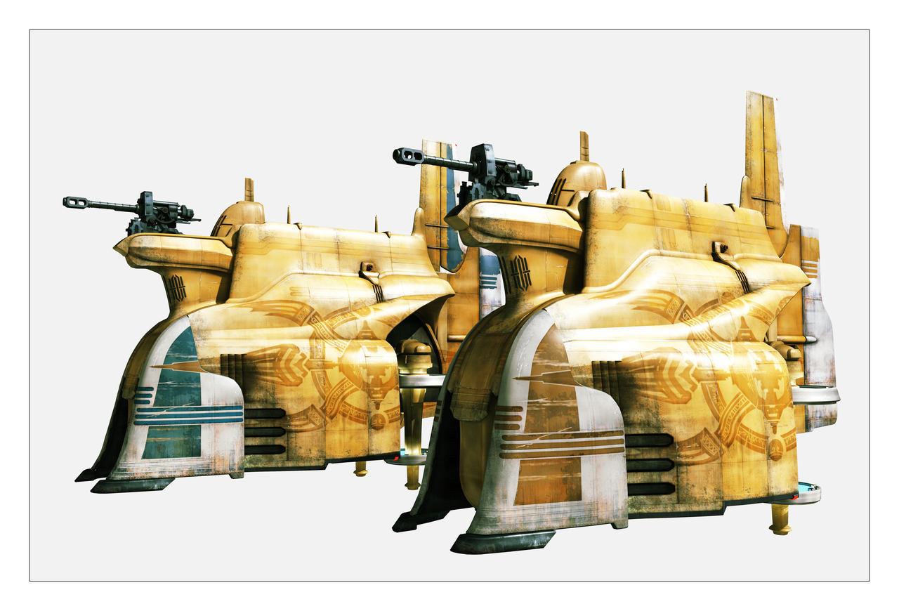 Final Fantasy XII The Zodiac Age aeronavi Durga