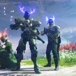 Destiny 2, in arrivo un evento primaverile