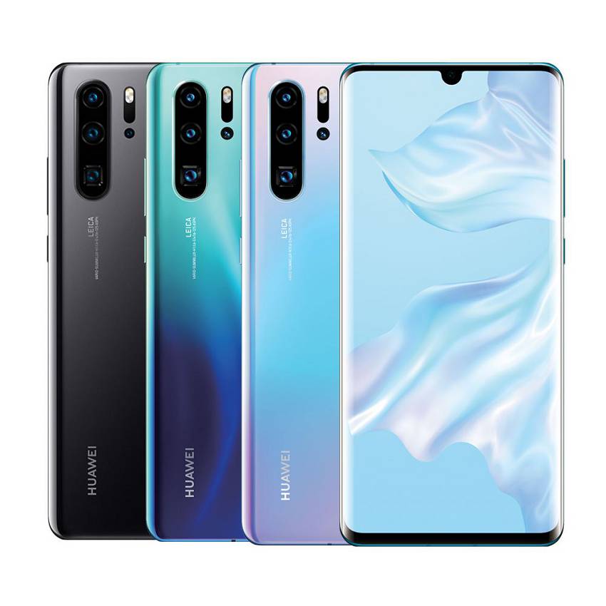 Huawei: quale futuro per il produttore cinese?