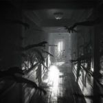 Layers of Fear 2: in arrivo a fine Maggio