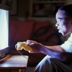 Come difendersi dalle guide contro i videogiochi