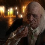 Guida atipica a Metal Gear Solid V – Missione 28: Code Talker