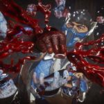Mortal Kombat 11: sviluppatori affetti da PTSD