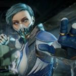 Mortal Kombat 11: come sbloccare Frost