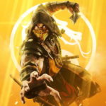Mortal Kombat 11: il miglior lancio del franchise