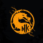 Mortal Kombat 12: primo teaser pubblicato (?)