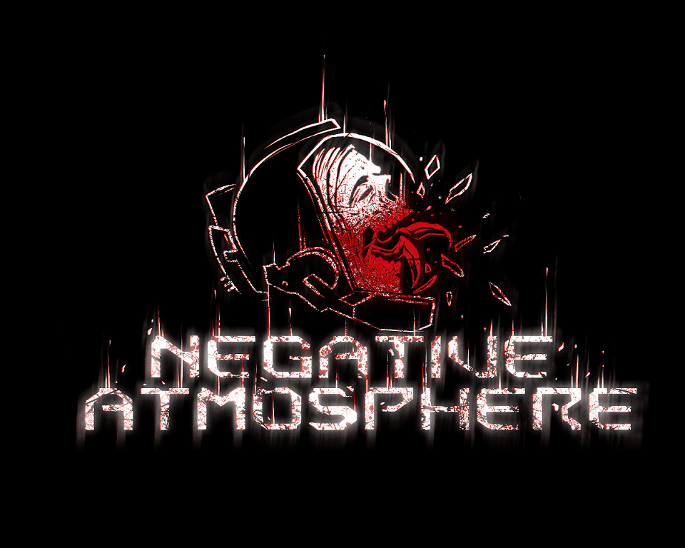 Negative Atmosphere: pubblicato nuovo video gameplay