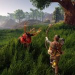 Outward: videodiario sul Dlc “The Soroboreans”