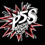 Persona 5: annunciato lo spin-off Persona 5 Scramble
