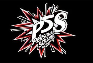 Persona 5 Scramble: The Phantom Strikers in arrivo in Occidente?