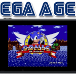 SEGA Ages: nuovi giochi in arrivo su Nintendo Switch