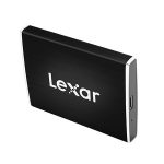 Lexar SL100 Pro