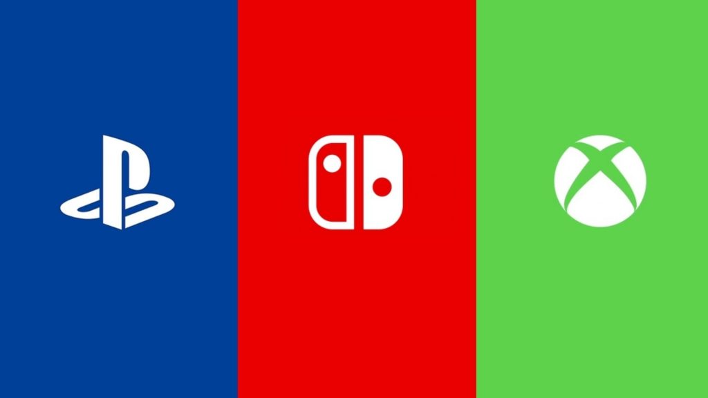 Regno Unito: Plus, Live e Switch Online sotto indagine - immagine della notizia