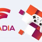 PlayStation 5 e Xbox: oltre la potenza di Stadia