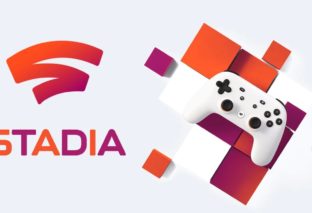Google Stadia: Due giochi gratis per gli abbonati