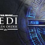 Record di vendite per Star Wars Jedi: Fallen Order