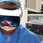 La realtà virtuale è la nuova frontiera della medicina