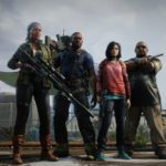World War Z: Sviluppatori ringraziano Epic Store