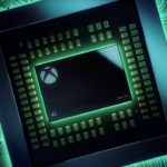 Xbox Scarlett: oltre la potenza di PlayStation 5