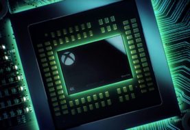 Xbox One X Enhanced: nuovi titoli X360 disponibili