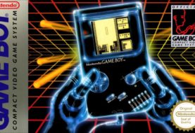 Io, me e il Game Boy: la console festeggia 30 anni