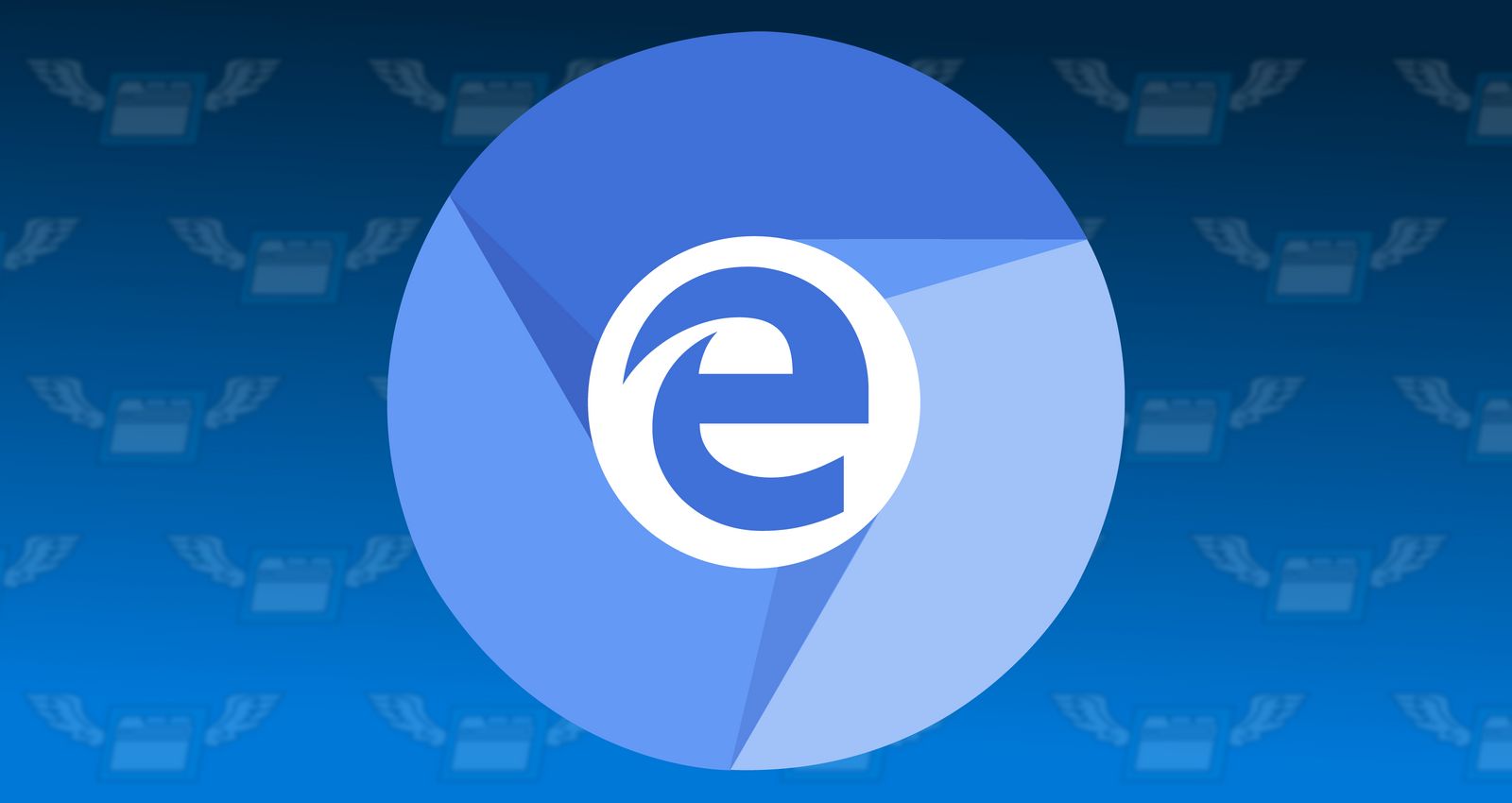 Microsoft Edge basato su Chromium: disponibile prima versione