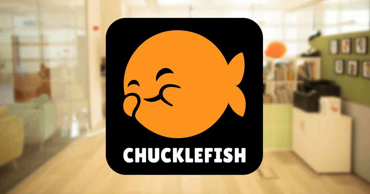 EGX Rezzed: Le novità di Chucklefish Games
