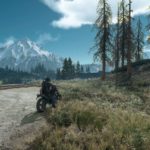 Days Gone – Come procurarsi la benzina