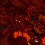 Dark Souls – Guida ai boss: Demone Centipede