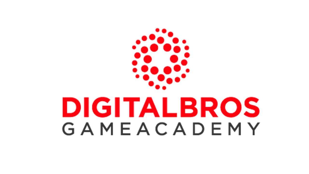 digital bros game academy iscrizioni