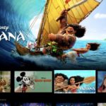Disney+ arriverà su PlayStation 4, Xbox One e Nintendo Switch