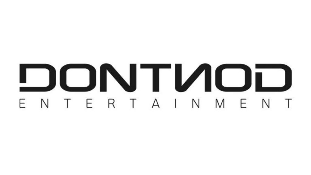 DONTNOD nuovo titolo in collaborazione con Focus Home Interactive