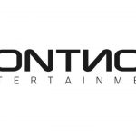 Dontnod: 5 nuovi giochi nel suo futuro da indie